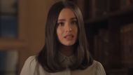 A still from 'My Oxford Year' | Image via @Youtube/Netflix
